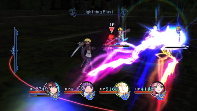 File:Lightning Blast (ToG).jpg