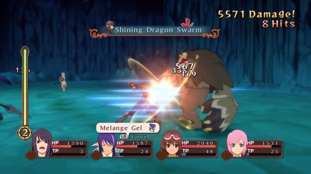 File:Shining Dragon Swarm (ToV).jpg