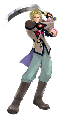 File:Malik Caesar.png
