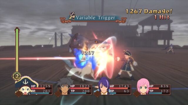 File:Variable Trigger (ToV).jpg