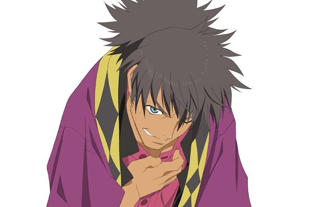 File:Raven Cut-in (TotW-RM3).jpg