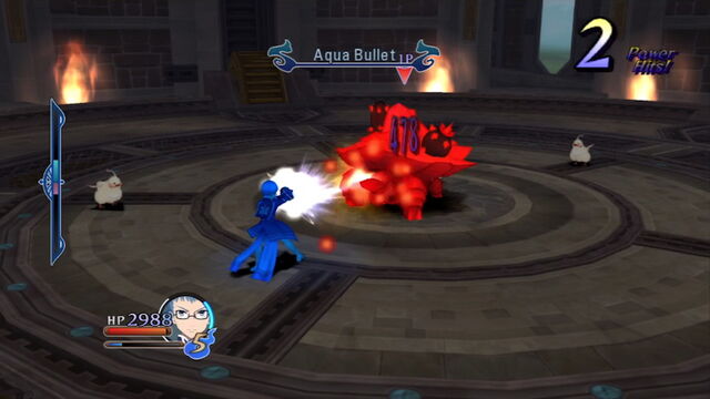 File:Aqua Bullet (ToG).jpg
