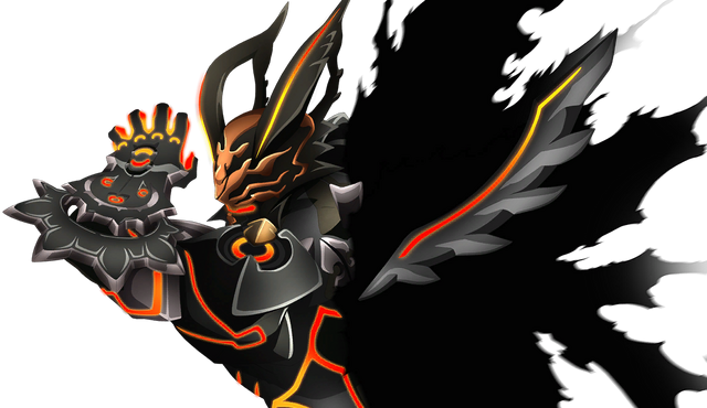 File:Bisley Cut-in (ToX2).png