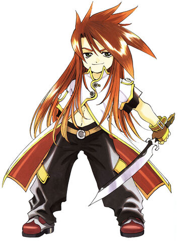 File:Chibi Luke.jpg