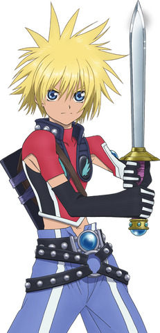 File:Kyle Status (ToVS).png