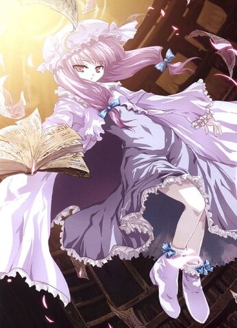 File:Patchy.jpg