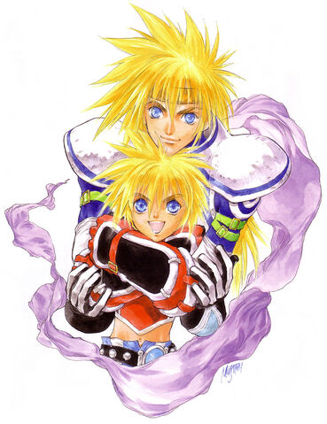 File:Stahn Kyle Illustration.jpg