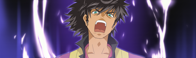 File:Raven Blast Heart.png