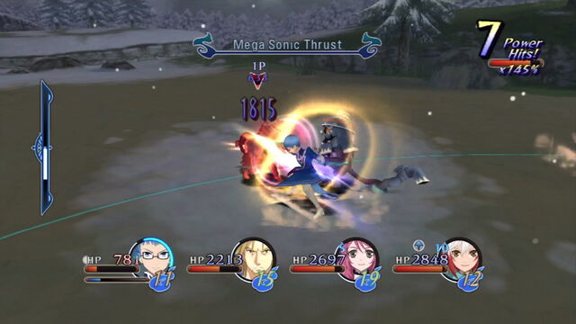 File:Mega Sonic Thrust (ToG).jpg