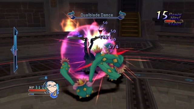 File:Dualblade Dance (ToG).jpg