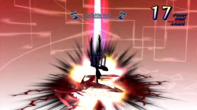 File:Infinitia Soul (ToG).jpg