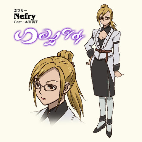 File:Anime Concept Nephry.jpg