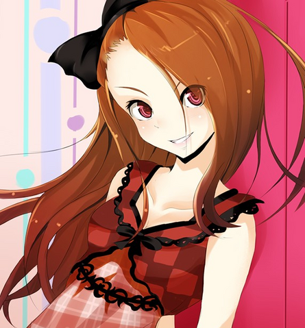 File:Alacia.png