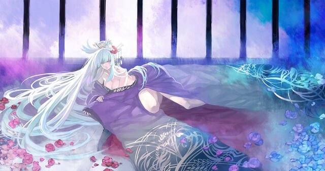 File:Ursula.jpg
