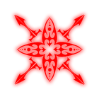 ArtificerCS