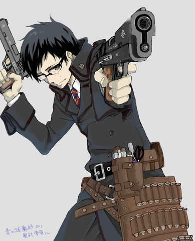File:VelvetGoodman.png