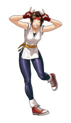 Fate Regalia ShippuuSenpuukoFull