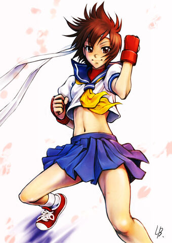 File:Tatsumi.jpg