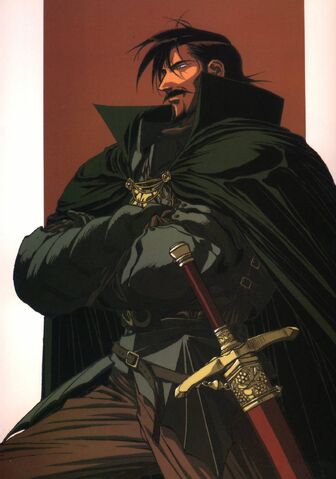 File:Gunner.jpg