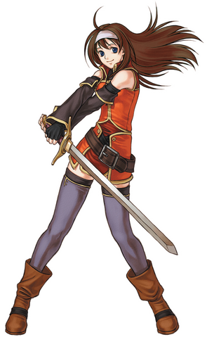 File:Rider MW.png