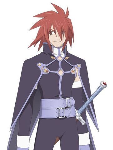 File:Normal kratos aurion.jpg