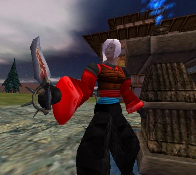 Category Finesse Weapons No Wield Requirement Asheron s Call category-finesse-weapons-no-wield-requirement-asheron-s-call