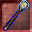 Regal Morning Star Icon