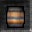 Cask Icon