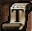 Devana's Note Icon