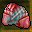 Hieromancer's Gauntlets Icon