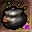 Putrid Tusker Spit Brew Icon