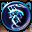 Soldier Token Icon