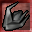 Peerless Shadow Claw Icon