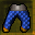 Amuli Leggings (The Crafter) Icon