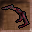 Harvester Pincer Icon