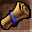 Text Icon Scroll