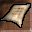 Dardante's Viamontian Propaganda Icon