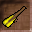 Bundle of Spiketails Icon