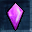 Minor Sparking Stone Icon