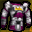 Bastion of Tukal Icon