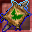 Reinforced Falcon Spear Icon