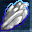 Gem of Harbinger's Frost Barrier Icon