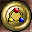 Hero Token Icon