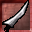 Blade of the Fallen Icon