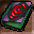 Living Tome Icon