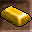 Pyreal Ingot Icon