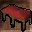 Divan Icon