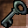 Superna Key Icon