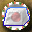 Rock Candy Knath Icon