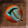 Advanced Item Enchantment Skill Puzzle Piece Icon